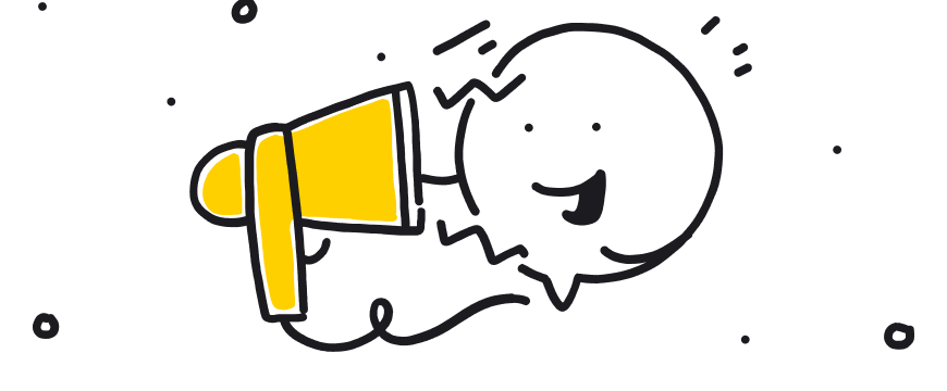 Power up your marketing with ready-to-use ChatBot.com templates. - ready-to-use chatbot templates for marketing