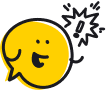 Online Quiz Template - ready-tu-use ChatBot.com template icon