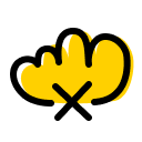 Offline Form Template - ready-tu-use ChatBot.com template icon