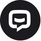 ChatBot.com - key features
