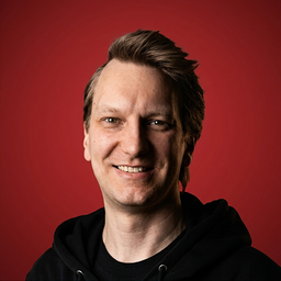 Harri Hyvärinen, Customer Service Manager at Nuvoo.